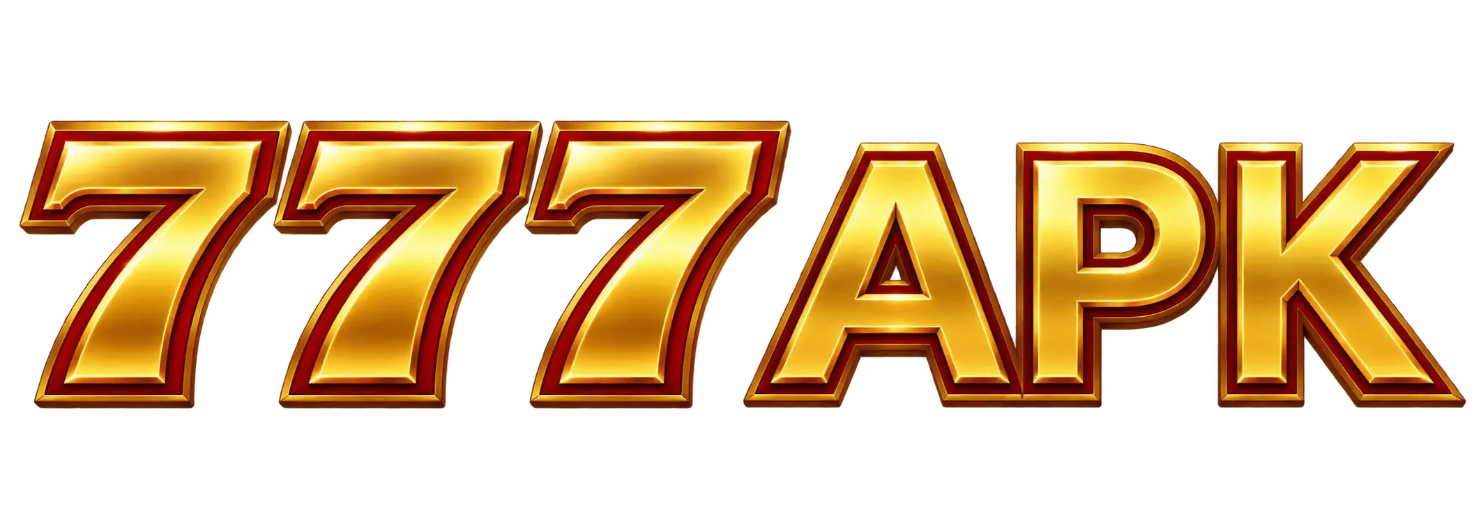 7777